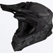 HELIUM CARBON ALLOY HELMET W FIDLOCK %281%29.PNG?VersionId=VDZfiEEGfrdKM.rk6XZrvOC